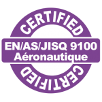 norme en/as/jisq 9100 aéronautique