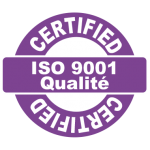 norme ISO 9001