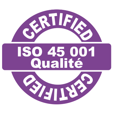 norme ISO 42001